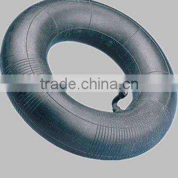 car inner tube