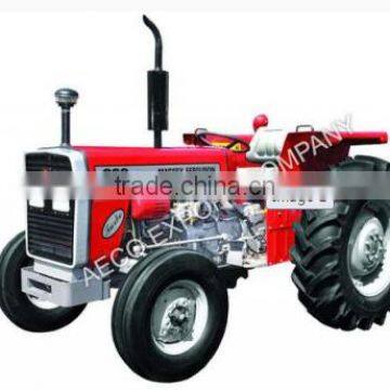 Massey Ferguson Tractor MF 260