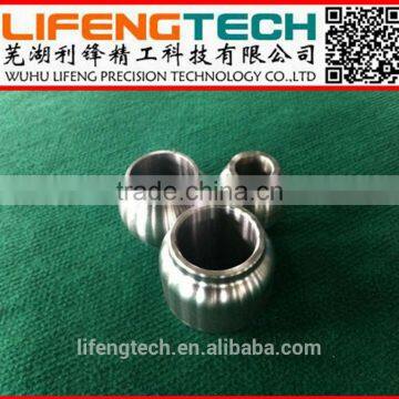 stainless steel shock absorber bush