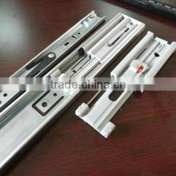 LMS Machinery Ball Bearing Drawer Slide photo-5