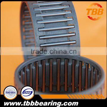 Hot Sale China Made Needle Roller and Cage Assemblies K45x50x17