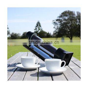 HOT Only Manufactory !!! Solar Camping products, solar thermos/ solar kettle