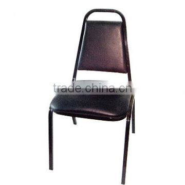 durable stackable chair