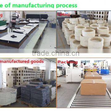 Deluxe Wholesale Cat Tree Scratching Post photo-4