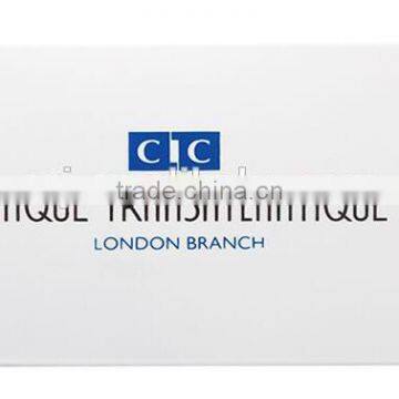 Customize RFID Blocking Sleeve Card Protector ID Card Safe Keeper Passport Protector photo-6