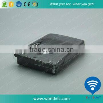 Access Control Low Frequency 125KHz RFID Reader photo-3