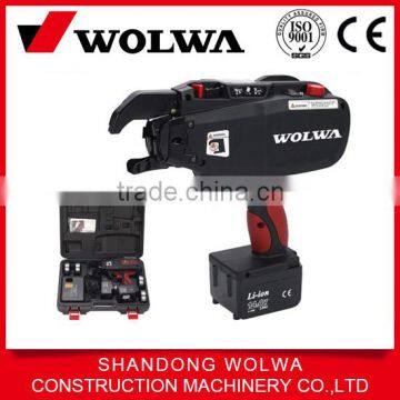 cheap price rebar tying machine
