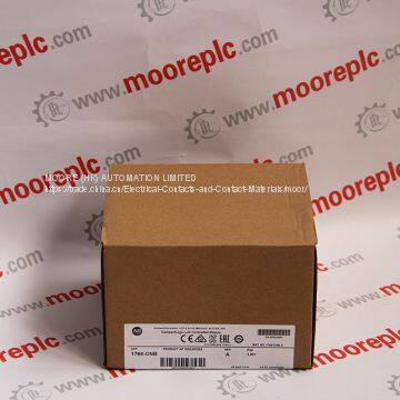 1336-BDB-SP6A    Allen-Bradley/Проверено