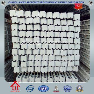 Электрофоретическое покрытие. Щитовые опалубочные опоры photo-5