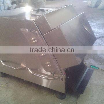 PORTABLE CHAPATI MAKING MACHINE photo-2