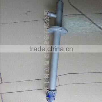 SNCR System NOx Removal Nozzles and Lances photo-3