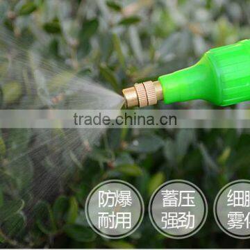 Green Garden High Quality Hot Selling Sprayer photo-2