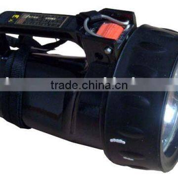 Rechargeable Safety Hand lamps