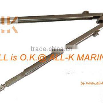 Chart Room Compasses photo-2