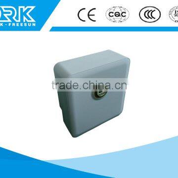 2016 New Design Spray Cooling System photo-2