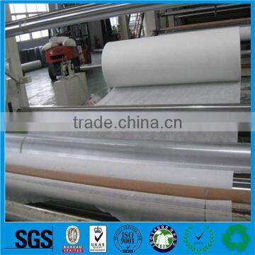 Non Woven Geotextile/non Woven Fabric Rolls Buy Chinese Products Online photo-4