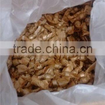 Oilpaper Wrapped Pump Bearing Roller photo-3