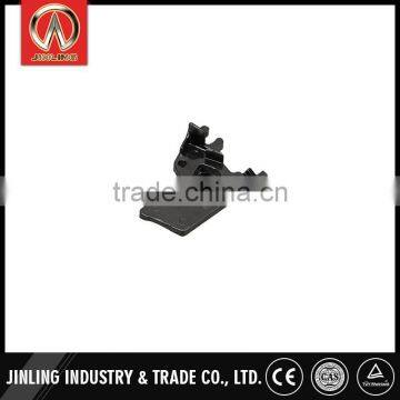 factory spare parts for generator power with low price