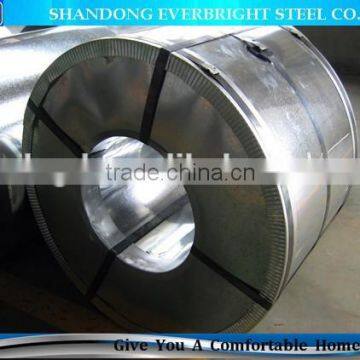 Prime Colled Rolled Steel Coils/SPCC/SPCD/SPCE