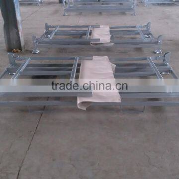 Rolled Material Storage Rack photo-2