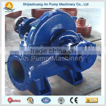 High Flow Water Pump 50kw