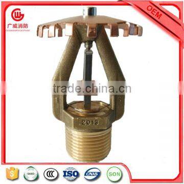 Viking Fire Sprinkler Zstx-15 Fire Sprinkler Pipe photo-6