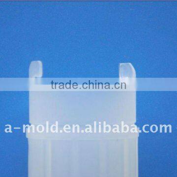 Shenzhen Plastic Injection Lighting Parts photo-4
