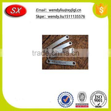 Auto Stamping Parts Manufacture photo-4