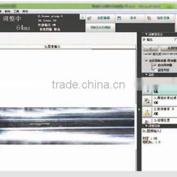 T-tape Drip Irrigation Pipe Production Line photo-3