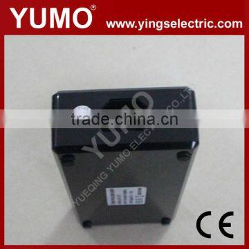YUMO ATG-C12 5v Output Tour Guide System Charger photo-3