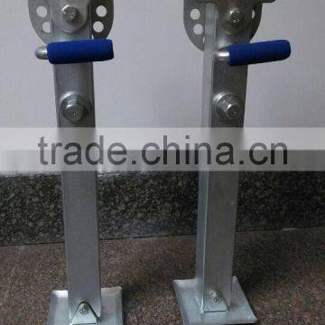 Stabilizer Legs / Trailer Jacks / Jack Legs photo-2