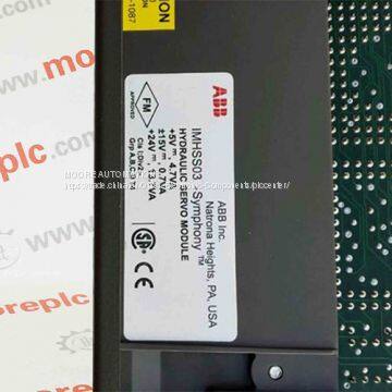 NEW ORIGINAL BaiLey IMASM02 photo-2