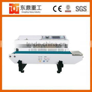 High Frequency Heat Sealer Machine/bags sealing machine for sale