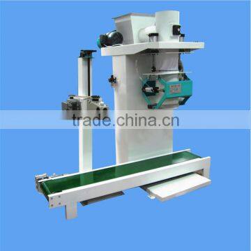 Cashew Machine Price photo-6