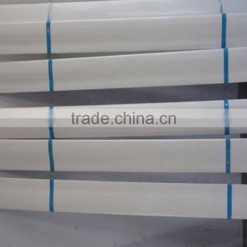 Wind Solar Hybrid Power System photo-3