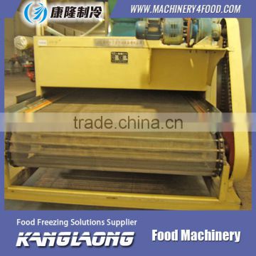 Hot Sale food belt drying machine