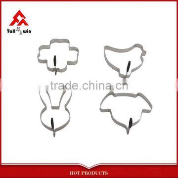 Hot Selling Good Quality Stainless Steel Funnel photo-3