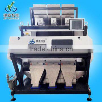 New products LED light portable rice milling machine