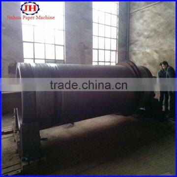 Corrugated Paper Making Machinery Manufacturer photo-3