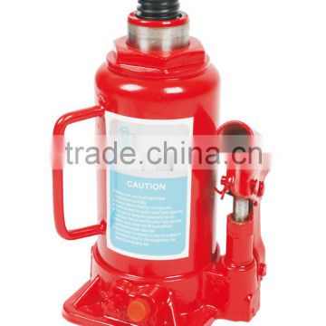 Newest Design Top Quality 20T Hydraulic Bottle Jack