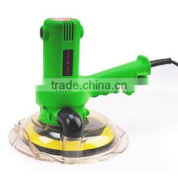 Sandpaper for Metope Polishing Machine photo-4