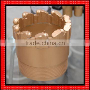 PDC bits for Sandstone Drilling Bit