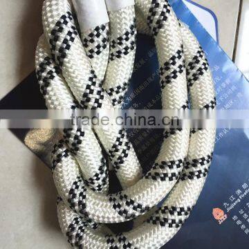 13mm Fire Fighting Lifesaving Rescue Escape Rope photo-2