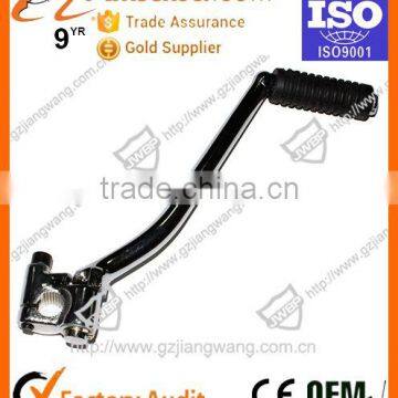 Popular Pedal de Arranque Motocicleta CG125 photo-3