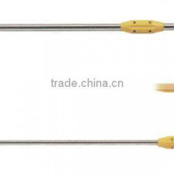 Agricultural Spray Gun