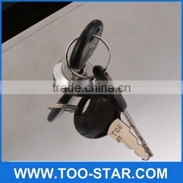 Stainless Steel Lockable Mail Box Lockable Stainless Steel Wall Mount Mail Boxes With Key Material photo-6