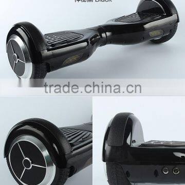 501-1000w Power and CE Certification 2 Wheel Self Balance Scooter photo-6