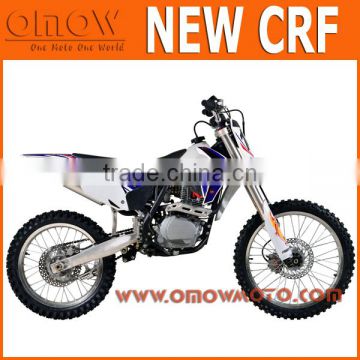 Low Price CRF 250cc Motorbike