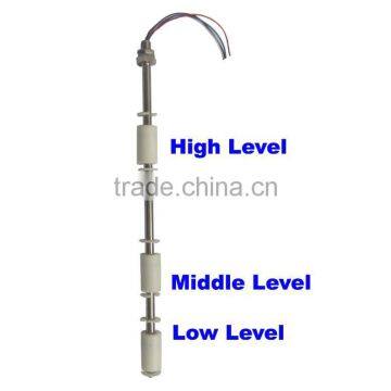 HOT Sale !!liquid Level Sensor, Level Monitoring in the Oil Tank or Water Tank Orriver photo-3