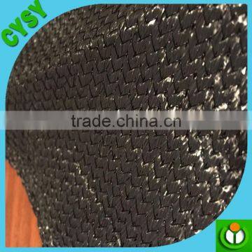 Polyethylene Woven Knitted Shade Net, Privacy Fencing Shade Cloth,windbreak Net Sun Cover Fabric photo-2